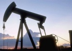 Кабмин втрое увеличил финансирование поиска нефти и газа