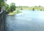 В Краснопавловском водохранилище улучшают качество воды