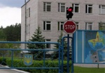 Украинцам разрешили «прописываться» в воинских частях