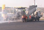 Украина возьмет кредит на ремонт дорог
