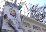Адвокат заявляет, что Юлию Тимошенко вернут в колонию в ближайшие дни