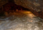 В Первомайском районе экологи проверят состояние подземных вод