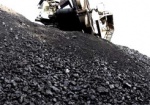 Украина увеличит собственную добычу угля