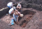 Археологи подписали договор о сотрудничестве с областными властями