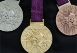 У харьковчан – две медали. Итоги Олимпиады-2012