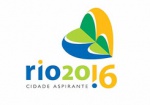 Украинских спортсменов будут «качественно» готовить к Олимпиаде-2016