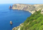 «Дикие» пляжи возле Севастополя признали смертельно опасными