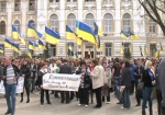 Суд по «второму делу» Тимошенко вновь отложили