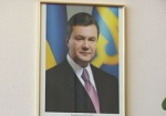 В Харькове ожидают Януковича