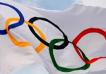 Украине может достаться еще одна «бронза» Олимпиады-2012