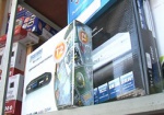 Сколько стоит качественное телевещание? Харьковчанам советуют не спешить с покупкой телетюнера
