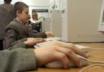 Сельским школам передадут две тысячи компьютеров