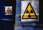 МЧС: Украине необходимо собственное хранилище отработанного ядерного топлива