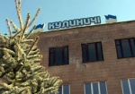 Кулиничевскому поселковому голове грозит до 10 лет тюрьмы за взятку