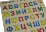 Депутаты горсовета уравняли в правах русский и украинский языки