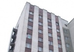 Харьковские общежития передадут в коммунальную собственность