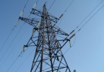 Минэнергоугля: Украина нарастила объемы производства электроэнергии