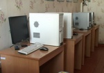 В школы области привезут больше тысячи компьютеров