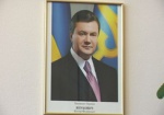 Сегодня в Харькове - Виктор Янукович