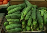 В Украине начали дорожать овощи