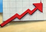 Азаров: С начала года ВВП вырос на 2%