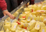 Качество забракованных украинских сыров проверит новая комиссия