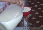 В «Деревне будущего» качество молока будут контролировать с помощью израильских технологий