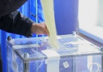 ЦИК будет размещать информацию о выборах в СМИ без конкурса