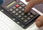 ЦИК просит отменить ограничения для партий на снятие денег с избирательных счетов