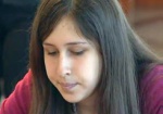 Юная харьковчанка стала чемпионкой Европы по шахматам
