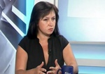Юлия Шаповалова, директор КП «Центр обращения с животными»