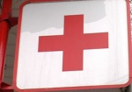 Красный Крест проведет экстремальный городской квест