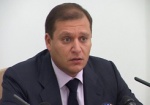 Губернатор прокомментировал ситуацию с банком «Базис»