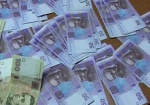 Руководители харьковских предприятий: В банке «Базис» зависли сотни миллионов гривен