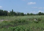 В Харьковской области новый «земельный» начальник