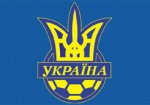 Двое харьковчан стали вице-президентами Федерации футбола Украины