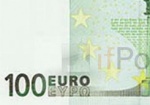Банкноты евро будут «защищать» персонажи греческой мифологии