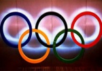 Харьковские пловцы принесли еще два «золота» в копилку паралимпийской сборной