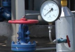 Минрегионстрой: Украинцы задолжали за газ 9 миллиардов гривен