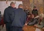В Харьковском СИЗО расположат два избирательных участка