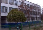 Азаров нагрянет с проверкой в одну из харьковских школ