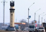 Парламентарии утвердили новые границы Харькова