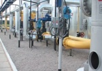 СМИ: «Газпром» поднял цену газа для Украины
