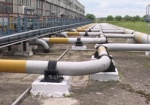 Президент наградил двух работников нефтегазовой промышленности Харьковщины