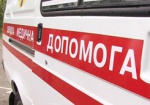 В Харькове сбили двух девушек. Сводка ГАИ за выходные