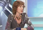 Елена Неводничая, психолог
