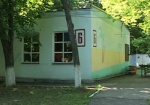 СЭС назвала лучшие летние лагеря Харьковщины