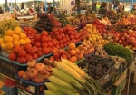 На харьковских рынках дорожают овощи. Стоит ли ждать роста цен на другие продукты?