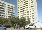 Возле дома на проспекте Жуковского нашли тело девушки