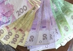 Директор госпредпрития Минобороны присвоил 80 тысяч гривен